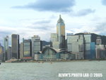 Wan Chai