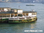 Star Ferry