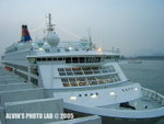Ship
