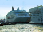 Ocean Centre