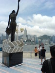 DSC00785