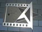 DSC00790