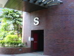 DSC00792