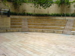 DSC00796