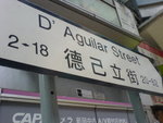 DSC00798