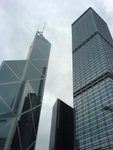 DSC00801