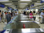 KCR (11)