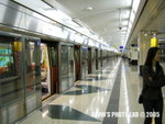 KCR (18)