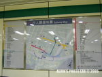 KCR (2)