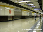 KCR (20)