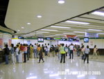 KCR (6)