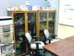 DSC00903