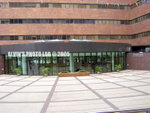 PolyU (10)
