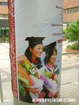PolyU (11)