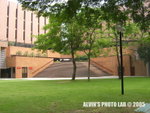 PolyU (13)