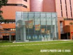 PolyU (14)
