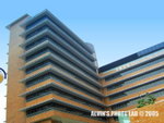 PolyU (2)