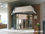 PolyU (3)