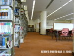 PolyU (5)