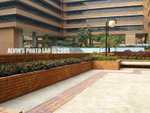 PolyU (6)