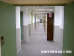 PolyU (7)