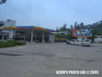 Road (1)