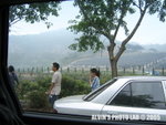 Road (20)