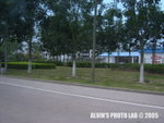 Road (3)