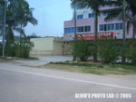 Road (4)