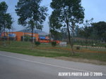 Road (5)