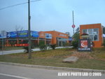 Road (6)
