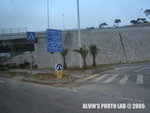 Road (9)