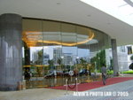 Hotel (1)