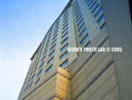 Hotel (12)