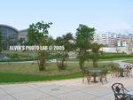 Hotel (13)