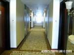 Hotel (15)