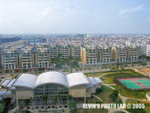 Hotel (17)