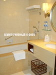 Hotel (21)
