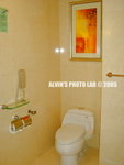 Hotel (22)