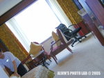 Hotel (24)