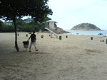 DSC00867