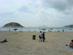 DSC00869