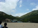 DSC00870