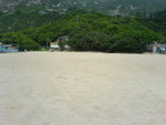 DSC00871