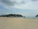 DSC00873