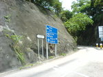 DSC00875