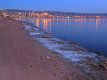 10707089_00301_RT16