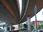 124_2495