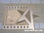 Star (25)