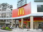 China (10)